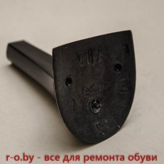 Каблуки Thomas 7105