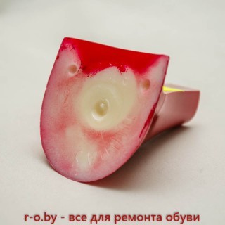 Каблуки Thomas 6090