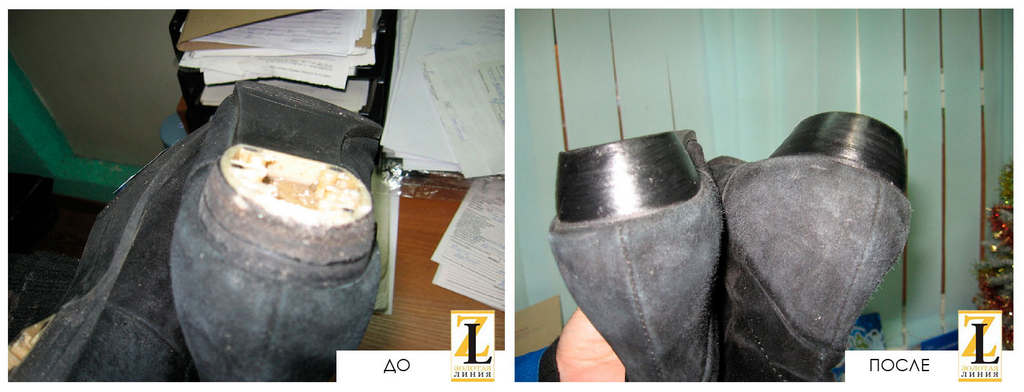 &ETH;&ETH;&micro;&ETH;&raquo;&ETH;&ordm;&ETH;&cedil;&ETH;&sup1; &Ntilde;&ETH;&micro;&ETH;&frac14;&ETH;&frac34;&ETH;&frac12;&Ntilde;