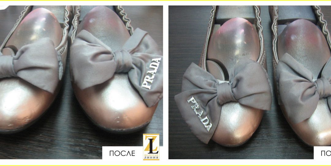 &ETH;&Ntilde;&ETH;&frac34;&Ntilde;&ETH;&cedil;&ETH;&micro; &ETH;&sup2;&ETH;&cedil;&ETH;&acute;&Ntilde; &Ntilde;&ETH;&micro;&ETH;&frac14;&ETH;&frac34;&ETH;&frac12;&Ntilde;&ETH;&deg;