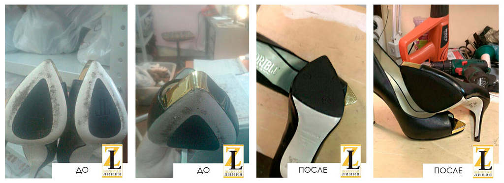 &ETH;&iexcl;&Ntilde;&ETH;&micro;&ETH;&acute;&ETH;&frac12;&ETH;&cedil;&ETH;&sup1; &Ntilde;&ETH;&micro;&ETH;&frac14;&ETH;&frac34;&ETH;&frac12;&Ntilde;