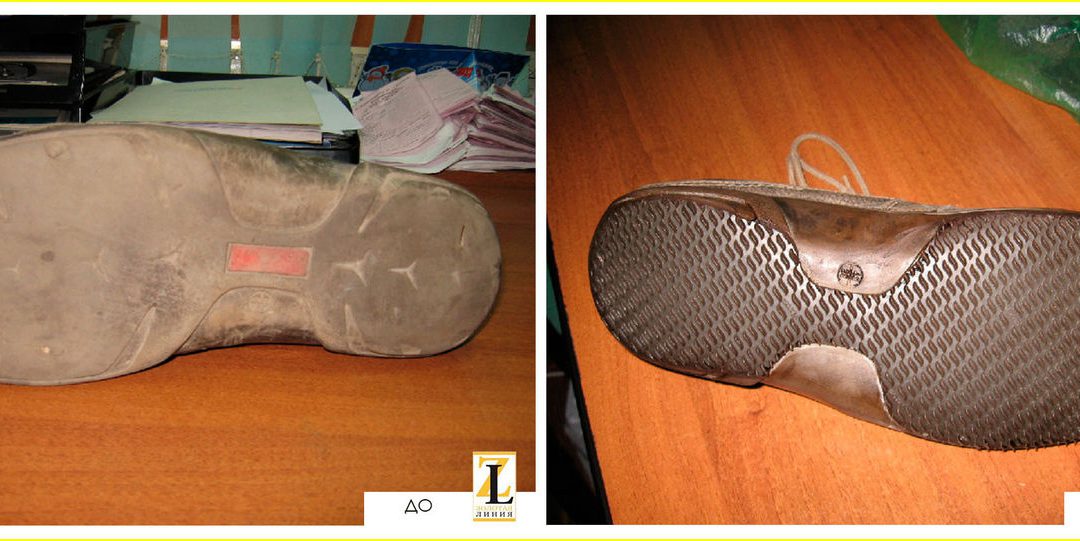 &ETH;&Ntilde;&Ntilde;&ETH;&iquest;&ETH;&frac12;&Ntilde;&ETH;&sup1; &Ntilde;&ETH;&micro;&ETH;&frac14;&ETH;&frac34;&ETH;&frac12;&Ntilde;